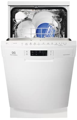Electrolux astianpesukone ESF4500LOW
