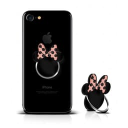 DISNEY Finger Ring  Minnie