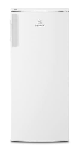 Electrolux jääkaappi ERF2000AOW