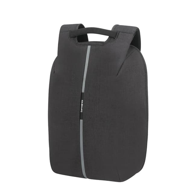 SAMSONITE Ryggsekk SECURIPAK  15,6" Svart