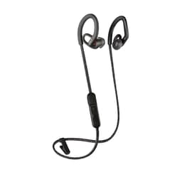 PLANTRONICS BACKBEAT FIT 350  In-Ear Trådløs Sort