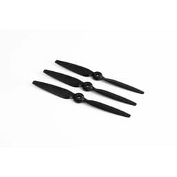 YUNEEC Propeller H520 Typhoon H Plus A 3-Pack