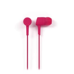 WICKED-AUDIO Mojo Lilla In-Ear