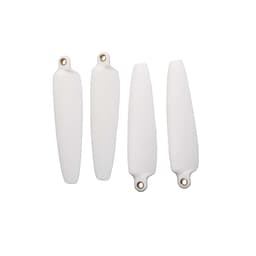 YUNEEC Propeller  Breeze 4-Pack
