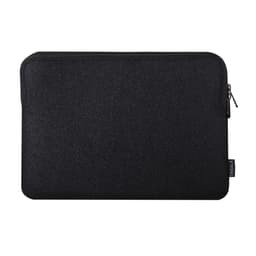 ONSALA Sleeve Glitter 13/14" Svart