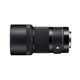 SIGMA AF 70mm f/2.8 DG Art LEICA  L-Mount