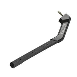 PLANTRONICS Varaosa MicBoom  RIG 500E