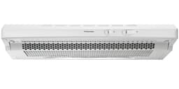 Electrolux ventilator EFT7406/S