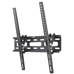 HAMA Wall Mount Tilt VESA 400 x 400 32" - 56" Black