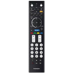 THOMSON Fjernkontroll "Sony Original"