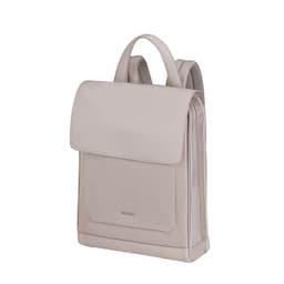 SAMSONITE Ryggsekk ZALIA 2.0  14" Flap Rose