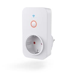 HAMA WiFi Pistorasia 16A