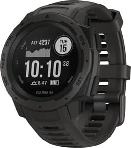 Garmin Instinct Grafit - Sportsur