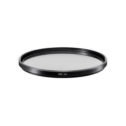 SIGMA Filter UV WR 77mm.