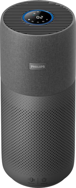 Philips Series 3000i luftrenser AC303910