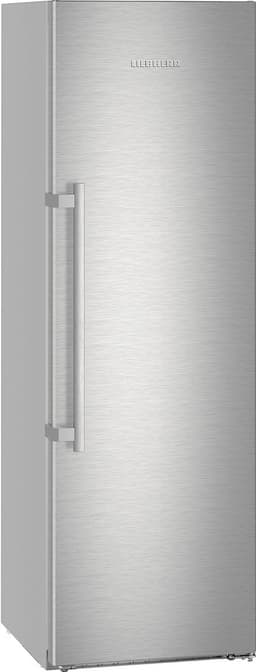 Liebherr Comfort jääkaappi SKBef426020001