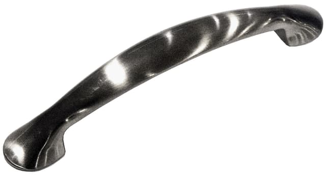 Epoq Dante håndtak 128 mm 2stk