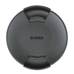 SIGMA Objektivlock 82mm LCF-82 III