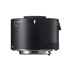 SIGMA Telekonverter TC-2001 CANON