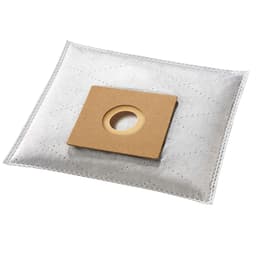 Xavax Støvsugerpose AE 06  /5pk Passer Gear Fred