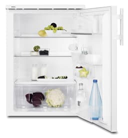 Electrolux Inspiration køleskab ERT1606AOW (85 cm)