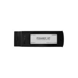YUNEEC Batteri Typhoon  H Plus 5250mAh