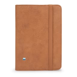 GOLLA AIR Flip Folder 7tum Fudge G1651 universal