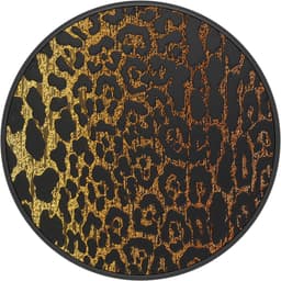 Popsockets Luxe mobiltelefongrep (Leopard)