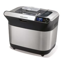MORPHY RICHARDS Bakmaskin