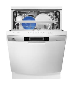 Electrolux opvaskemaskine ESF6800ROW
