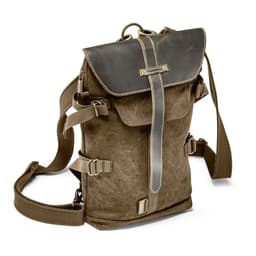 NG Rygsæk/Sling Africa A4569