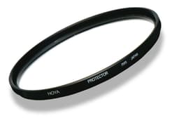 HOYA Filter Protector HD 62mm