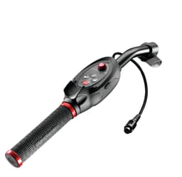 MANFROTTO Remote RC Pan Bar EX MVR901EPEX for Sony PMW EX