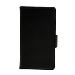 GEAR Wallet Sort Til 2 Kort HTC One M9