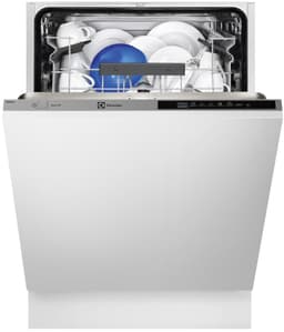 Electrolux astianpesukone ESL5331LO