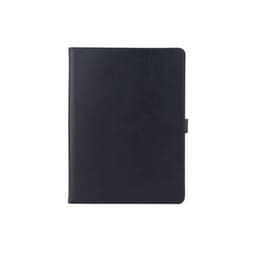 RADICOVER Strålingsbeskyttelse Tabletetui PU  Universal 9-11" Svart