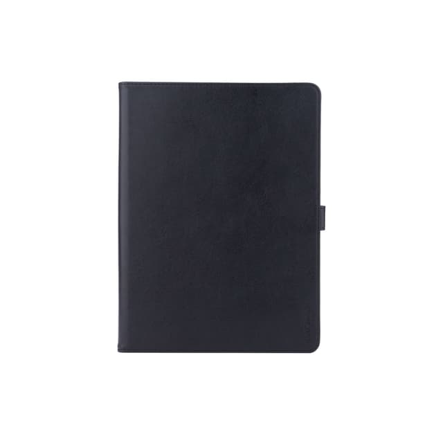RADICOVER Strålingsbeskyttelse Tabletetui PU  Universal 9-11" Svart