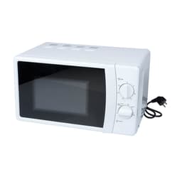 CUISINIER DELUXE Mikrovågsugn