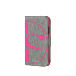 ONEILL Booklet Grå Rosa for S4 Neoprene