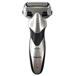 Panasonic barbermaskin ES-SL33-S503