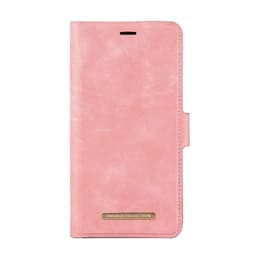 ONSALA COLLECTION Plånboksväska Dusty Pink iPhoneXs Max