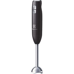 Electrolux Love Your Day sauvasekoitin ESTM3200