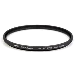 HOYA Filter UV(0) MC 95mm
