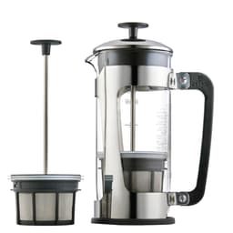 Espro P5 French Press kaffepress 1232C