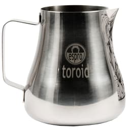 Espro Toroid melkemugge 2020