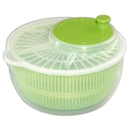 SALAD SPINNER