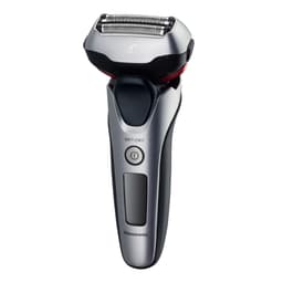 Panasonic parranajokone ES-LT2N-S803