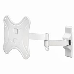 HAMA Veggfeste 2arm  VESA 200x200 19-48"