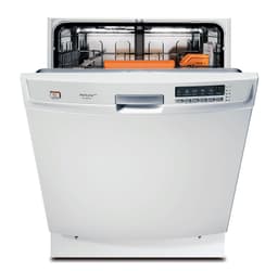 Electrolux oppvaskmaskin ESF66860W