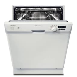 Electrolux astianpesukone ESF65049WA